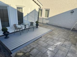 Nasma - Göteborg - 4