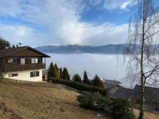 Japaner Haus - Weitenbach - 3