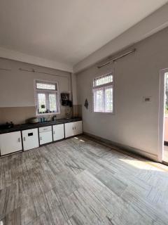 Expressway Minimalist Beltola - Hostel - Guwahati - 8