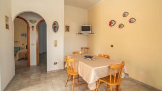 Casa Angela alla Guitgia - 4