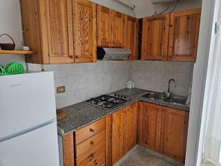 Casa Angela alla Guitgia - Lampedusa - 1