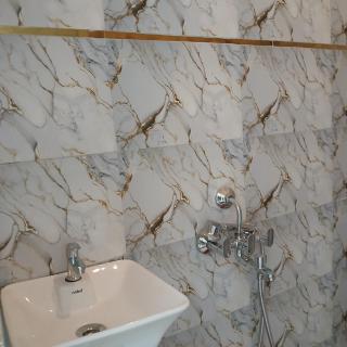 Awadh Biharee inn - Ayodhya - 3