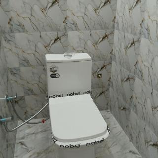 Awadh Biharee inn - Ayodhya - 6