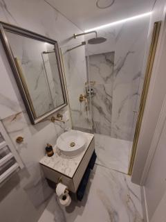 Labas apartments - Palanga - 5