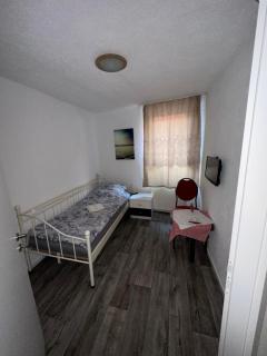 Cin Pension - Gronau - 6
