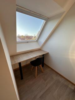 Le 9 de fer - Colmar - 4