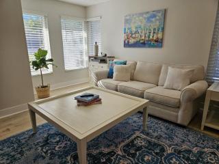 Rotonda Retreat with Heated Pool, Beaches & Pet Friendly! - Rotonda West - 7