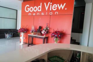 Good View Residence - 8