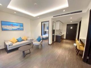 Saphire Hạ Long - Ha Long - 7