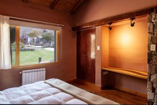 La Comarca Hotel - Purmamarca - 9