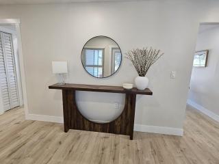 Rotonda Retreat with Heated Pool, Beaches & Pet Friendly! - Rotonda West - 5