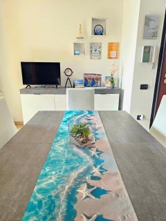 Beatrice Holiday Homes - Càbras - 3