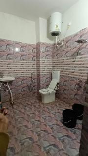 Hotel DEEPAK PALACE - 3