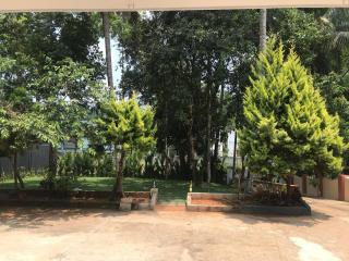 Maanasa - Kalpetta - 6