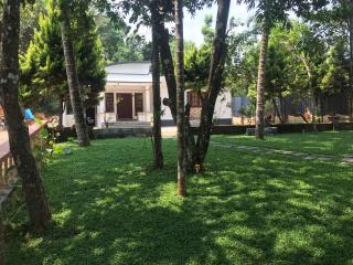Maanasa - Kalpetta - 2