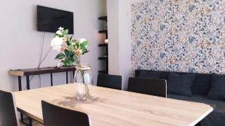Bonito apartamento en Valencia - Valencia - 4