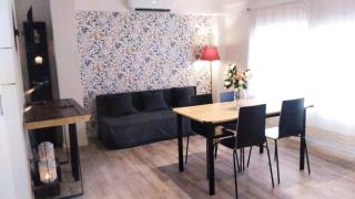 Bonito apartamento en Valencia - Valencia - 8