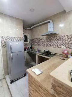 sousse kantaoui - Sousse - 3