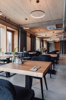 Baltica Hamburg Altona - 3