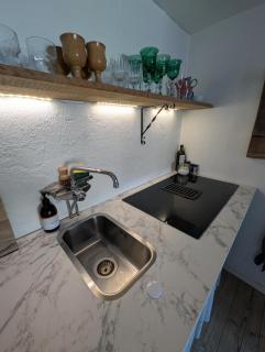 Drängstugan Bärsta 5 - 5