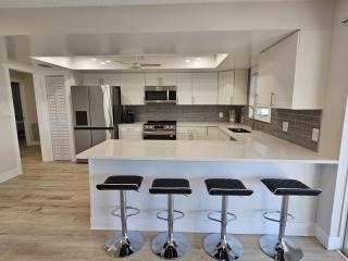 Rotonda Retreat with Heated Pool, Beaches & Pet Friendly! - Rotonda West - 2