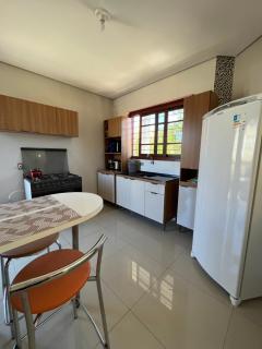Casa 2 quartos em Bairro Nobre - 9