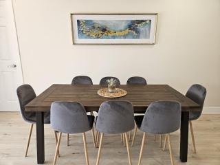 Rotonda Retreat with Heated Pool, Beaches & Pet Friendly! - Rotonda West - 1