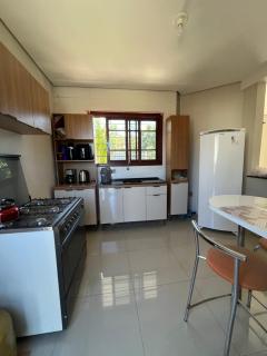 Casa 2 quartos em Bairro Nobre - 7