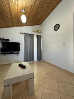 Villa Gabriela - Ksamil - 3
