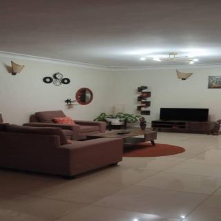 The Abode2 Entebbe - 4
