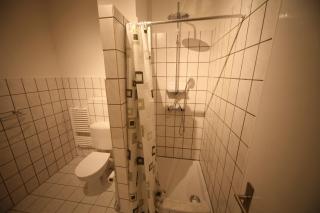 Ferienwohnung Lerbachtal L2 - Osterode - 4