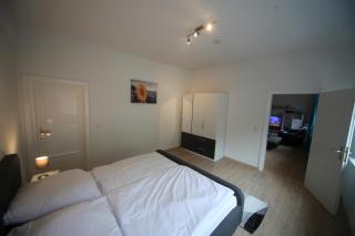 Ferienwohnung Lerbachtal L2 - Osterode - 6