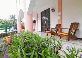 Entire Home Near Beach, Quiet Area, Pool - Manzanillo - 5
