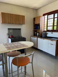 Casa 2 quartos em Bairro Nobre - Santo Ângelo - 7
