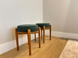 Apartamento inteiro reformado - Localizacao perfeita e ótima localização - Balneário Camboriú - 9