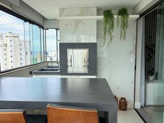 Apartamento inteiro reformado - Localizacao perfeita e ótima localização - Balneário Camboriú - 5