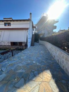 Villa Gabriela - Ksamil - 8