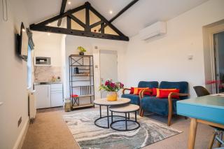 Highway Cottage - Mickleham - Mickleham - 5
