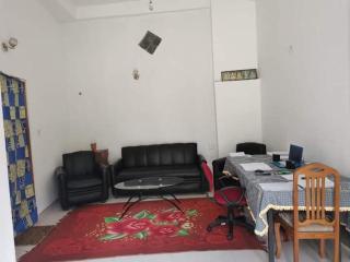 Rv Budget Hostel - Nuwara Eliya - 8