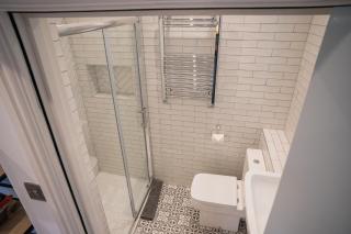 Highway Cottage - Mickleham - Mickleham - 7