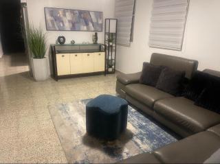 Casa Ramos - Aguadilla - 6