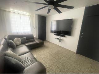 Casa Ramos - Aguadilla - 3