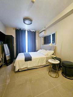 JL Condotel - Near Airport - Oceanview - 6