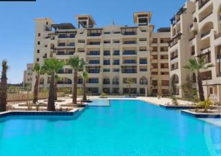 3316- Awesome Garden view studio in Al Dau Heights - Hurghada - 8