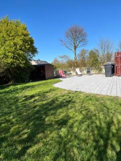 10 Berisay Place - Stornoway - 6