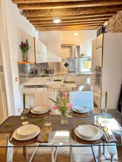 Ca' Emma - Venice - 7