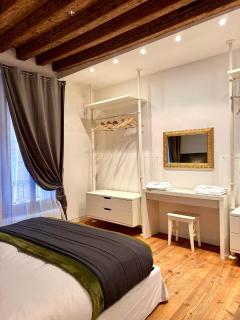 Ca' Emma - Venice - 4