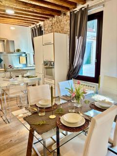 Ca' Emma - Venice - 8