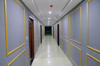 Hadi Heights - Rawalpindi - 7