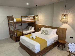 Litos Hotel - 6